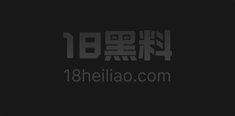 SM调教系列 不安分的淫贱晓晓 女M被主人捆绑束缚 双腿呈M字型遭炮机疯狂抽插调教 - 图1